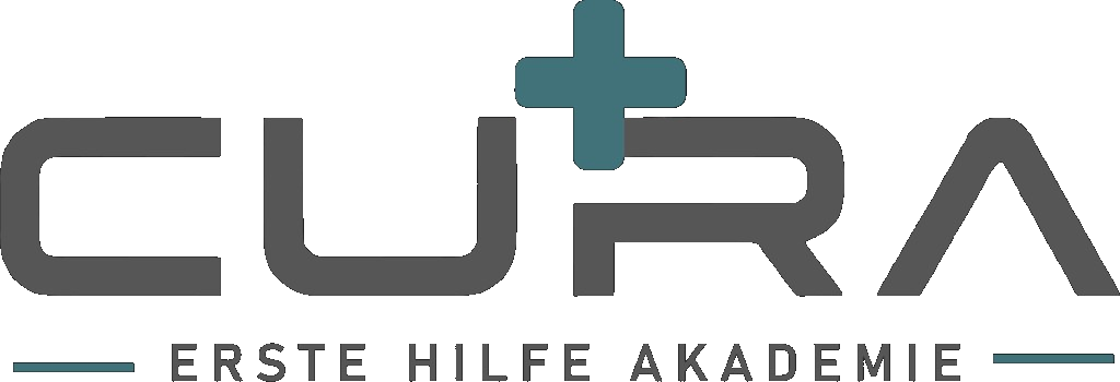 CURA Erste Hilfe Akademie